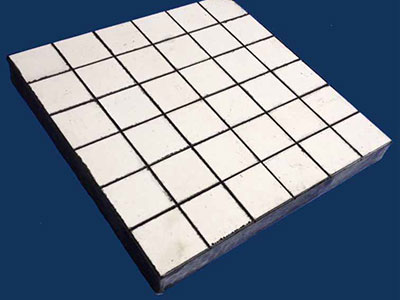 四軸往復(fù)噴漆機